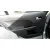 FORD MONDEO BERLINA (GE) FORD MONDEO BERLINA (GE) '2003 AMBIENTE (06.2003->) (D) PLATA 2003