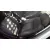 FORD MONDEO BERLINA (GE) FORD MONDEO BERLINA (GE) '2003 AMBIENTE (06.2003->) (D) PLATA 2003