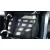 FORD MONDEO BERLINA (GE) FORD MONDEO BERLINA (GE) '2003 AMBIENTE (06.2003->) (D) PLATA 2003