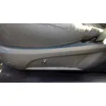 FORD MONDEO BERLINA (GE) FORD MONDEO BERLINA (GE) '2003 AMBIENTE (06.2003->) (D) PLATA 2003
