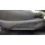 FORD MONDEO BERLINA (GE) FORD MONDEO BERLINA (GE) '2003 AMBIENTE (06.2003->) (D) PLATA 2003