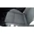 FORD MONDEO BERLINA (GE) FORD MONDEO BERLINA (GE) '2003 AMBIENTE (06.2003->) (D) PLATA 2003