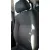 FORD MONDEO BERLINA (GE) FORD MONDEO BERLINA (GE) '2003 AMBIENTE (06.2003->) (D) PLATA 2003