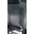 FORD MONDEO BERLINA (GE) FORD MONDEO BERLINA (GE) '2003 AMBIENTE (06.2003->) (D) PLATA 2003