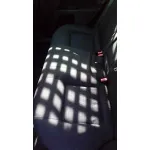 FORD MONDEO BERLINA (GE) FORD MONDEO BERLINA (GE) '2003 AMBIENTE (06.2003->) (D) PLATA 2003