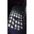 FORD MONDEO BERLINA (GE) FORD MONDEO BERLINA (GE) '2003 AMBIENTE (06.2003->) (D) PLATA 2003