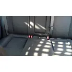 FORD MONDEO BERLINA (GE) FORD MONDEO BERLINA (GE) '2003 AMBIENTE (06.2003->) (D) PLATA 2003
