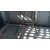 FORD MONDEO BERLINA (GE) FORD MONDEO BERLINA (GE) '2003 AMBIENTE (06.2003->) (D) PLATA 2003