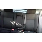 FORD MONDEO BERLINA (GE) FORD MONDEO BERLINA (GE) '2003 AMBIENTE (06.2003->) (D) PLATA 2003