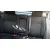 FORD MONDEO BERLINA (GE) FORD MONDEO BERLINA (GE) '2003 AMBIENTE (06.2003->) (D) PLATA 2003