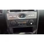 FORD MONDEO BERLINA (GE) FORD MONDEO BERLINA (GE) '2003 AMBIENTE (06.2003->) (D) PLATA 2003