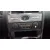FORD MONDEO BERLINA (GE) FORD MONDEO BERLINA (GE) '2003 AMBIENTE (06.2003->) (D) PLATA 2003