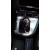 FORD MONDEO BERLINA (GE) FORD MONDEO BERLINA (GE) '2003 AMBIENTE (06.2003->) (D) PLATA 2003