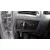 FORD MONDEO BERLINA (GE) FORD MONDEO BERLINA (GE) '2003 AMBIENTE (06.2003->) (D) PLATA 2003