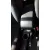 FORD MONDEO BERLINA (GE) FORD MONDEO BERLINA (GE) '2003 AMBIENTE (06.2003->) (D) PLATA 2003