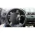 FORD MONDEO BERLINA (GE) FORD MONDEO BERLINA (GE) '2003 AMBIENTE (06.2003->) (D) PLATA 2003