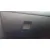 FORD MONDEO BERLINA (GE) FORD MONDEO BERLINA (GE) '2003 AMBIENTE (06.2003->) (D) PLATA 2003