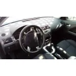 FORD MONDEO BERLINA (GE) FORD MONDEO BERLINA (GE) '2003 AMBIENTE (06.2003->) (D) PLATA 2003