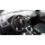 FORD MONDEO BERLINA (GE) FORD MONDEO BERLINA (GE) '2003 AMBIENTE (06.2003->) (D) PLATA 2003