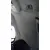 FORD MONDEO BERLINA (GE) FORD MONDEO BERLINA (GE) '2003 AMBIENTE (06.2003->) (D) PLATA 2003