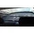 FORD MONDEO BERLINA (GE) FORD MONDEO BERLINA (GE) '2003 AMBIENTE (06.2003->) (D) PLATA 2003