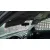 FORD MONDEO BERLINA (GE) FORD MONDEO BERLINA (GE) '2003 AMBIENTE (06.2003->) (D) PLATA 2003