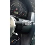 FORD MONDEO BERLINA (GE) FORD MONDEO BERLINA (GE) '2003 AMBIENTE (06.2003->) (D) PLATA 2003