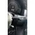 FORD MONDEO BERLINA (GE) FORD MONDEO BERLINA (GE) '2003 AMBIENTE (06.2003->) (D) PLATA 2003