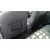 FORD MONDEO BERLINA (GE) FORD MONDEO BERLINA (GE) '2003 AMBIENTE (06.2003->) (D) PLATA 2003