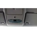 FORD MONDEO BERLINA (GE) FORD MONDEO BERLINA (GE) '2003 AMBIENTE (06.2003->) (D) PLATA 2003