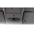 FORD MONDEO BERLINA (GE) FORD MONDEO BERLINA (GE) '2003 AMBIENTE (06.2003->) (D) PLATA 2003