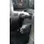 FORD MONDEO BERLINA (GE) FORD MONDEO BERLINA (GE) '2003 AMBIENTE (06.2003->) (D) PLATA 2003