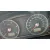 FORD MONDEO BERLINA (GE) FORD MONDEO BERLINA (GE) '2003 AMBIENTE (06.2003->) (D) PLATA 2003