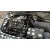 FORD MONDEO BERLINA (GE) FORD MONDEO BERLINA (GE) '2003 AMBIENTE (06.2003->) (D) PLATA 2003