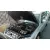 FORD MONDEO BERLINA (GE) FORD MONDEO BERLINA (GE) '2003 AMBIENTE (06.2003->) (D) PLATA 2003