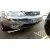 FORD MONDEO BERLINA (GE) FORD MONDEO BERLINA (GE) '2003 AMBIENTE (06.2003->) (D) PLATA 2003