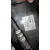 FORD MONDEO BERLINA (GE) FORD MONDEO BERLINA (GE) '2003 AMBIENTE (06.2003->) (D) PLATA 2003