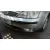 FORD MONDEO BERLINA (GE) FORD MONDEO BERLINA (GE) '2003 AMBIENTE (06.2003->) (D) PLATA 2003