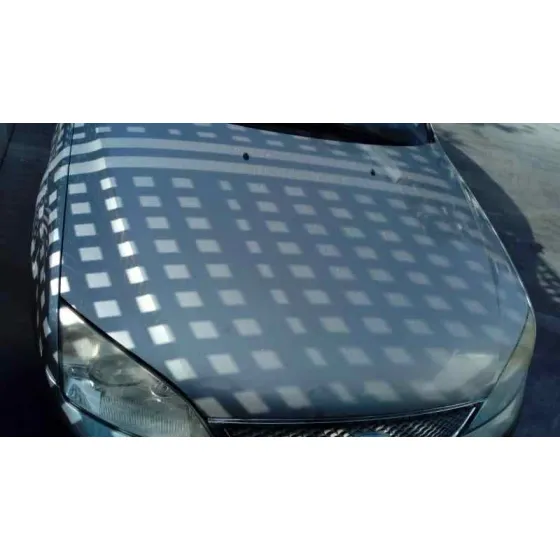 FORD MONDEO BERLINA (GE) '2003 AMBIENTE (06.2003->) (D) PLATA