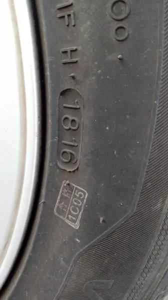 FORD MONDEO BERLINA (GE) '2003 AMBIENTE (06.2003->) (D) PLATA