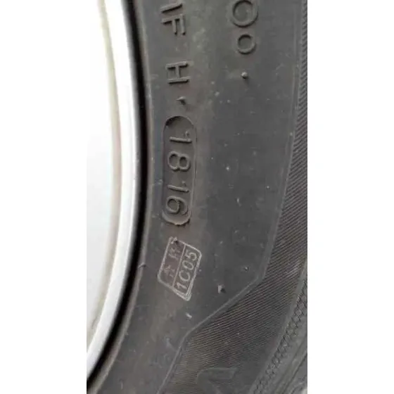 FORD MONDEO BERLINA (GE) '2003 AMBIENTE (06.2003->) (D) PLATA