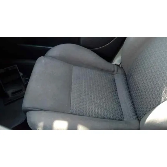 FORD MONDEO BERLINA (GE) '2003 AMBIENTE (06.2003->) (D) PLATA
