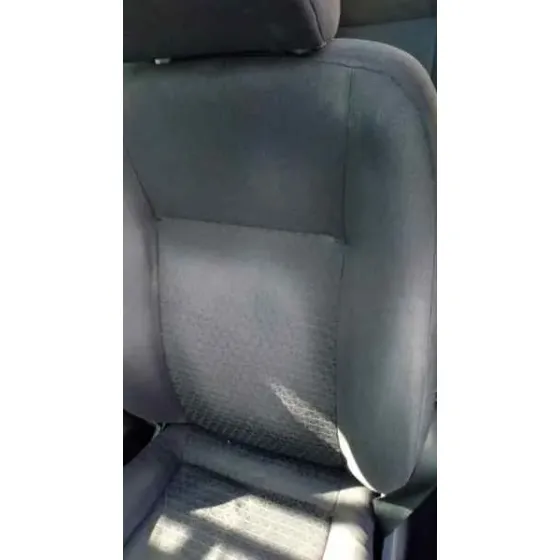 FORD MONDEO BERLINA (GE) '2003 AMBIENTE (06.2003->) (D) PLATA