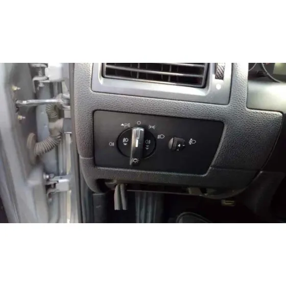 FORD MONDEO BERLINA (GE) '2003 AMBIENTE (06.2003->) (D) PLATA