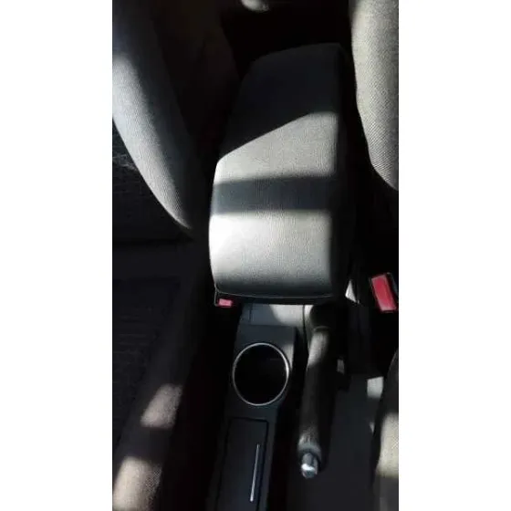 FORD MONDEO BERLINA (GE) '2003 AMBIENTE (06.2003->) (D) PLATA