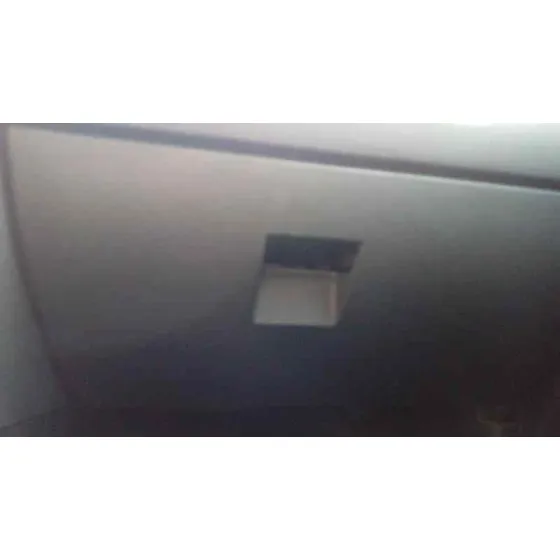 FORD MONDEO BERLINA (GE) '2003 AMBIENTE (06.2003->) (D) PLATA
