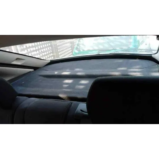 FORD MONDEO BERLINA (GE) '2003 AMBIENTE (06.2003->) (D) PLATA
