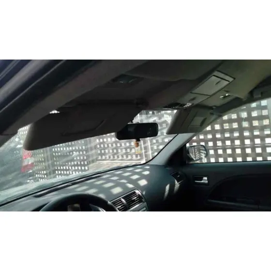 FORD MONDEO BERLINA (GE) '2003 AMBIENTE (06.2003->) (D) PLATA