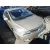 HONDA CIVIC BERLINA 4 HYBRID (FD3) '2007 BASICO