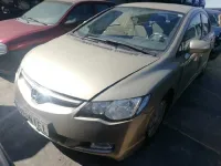Imagen del vehículo
